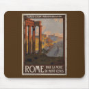 Buscar roma electronica Foro romano