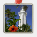 Buscar polinesio adornos Turismo