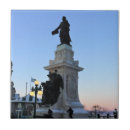 Buscar monumentos azulejos Francés