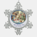 Buscar nacimiento de jesús adornos Religioso