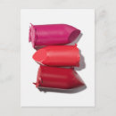 Buscar lápiz labial postales Belleza