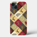 Buscar trono iphone fundas Hbo