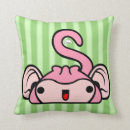 Buscar 16x16 cojines Verde