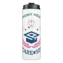 Buscar harmony tazas General y unisex