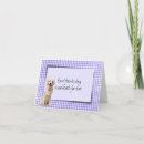 Buscar mascotas tarjetas codolencias Perro
