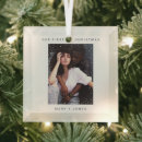 Buscar cristal adornos Para ellos