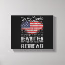 Buscar constitución de estados unidos lienzos Necesidades