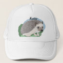 Buscar hedgehog gorras Cerdo de protección