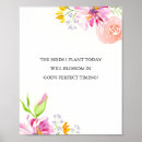 Buscar florales posters Para todos