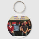 Buscar pasión llaveros Romance