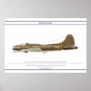 Buscar b 17 posters Fortaleza