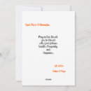 Buscar diya tarjetas Luces