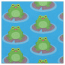 Buscar espumoso manualidades Adorable