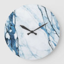 Buscar moroccan arte Blue