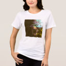 Buscar mafia camisetas 8 º humareda