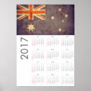 Buscar banderas calendarios Marcar