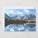 Buscar chamonix tarjetas Montañas