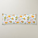 Buscar superhéroe cojines Comic