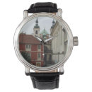 Buscar de praga relojes Arquitectura