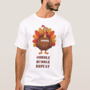 Buscar gracias camisetas Familia