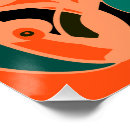 Buscar bolas de billar posters General y unisex