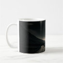 Buscar asfalto tazas Naturaleza