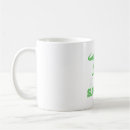 Buscar funny dinosaur tazas Adorable