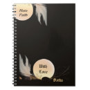 Buscar mindfulness libretas Para ella