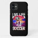 Buscar fan iphone fundas Fútbol