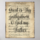 Buscar fidelidad posters Biblia