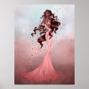 Buscar diosa romana posters Afrodita