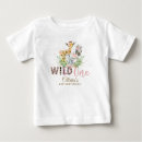 Buscar leopardo bebe ropa Niña