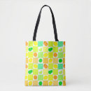 Buscar lima bolsos General y unisex