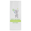 Buscar racket Moderno