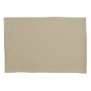 Buscar de cojin fundas Minimalista