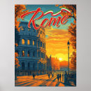 Buscar colosal posters Ilustracion