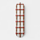 Buscar religioso tablas de skate Cruzar