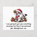 Buscar humor navidad postales Reír