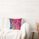 Buscar conversación cojines Amar