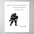Buscar bomberos posters General y unisex