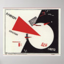 Buscar ejército rojo posters Soviético