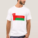 Buscar texto árabe camisetas Nombre