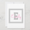 Buscar marcos tarjetas Para ella