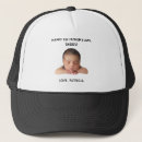 Buscar fotograficas gorras Para él