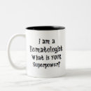 Buscar hematólogo tazas Enfermera