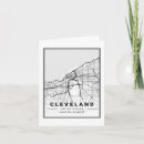 Buscar cleveland tarjetas Turismo
