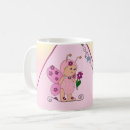 Buscar kinder tazas Divertido