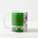 Buscar feliz año nuevo tazas Café