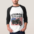 Buscar sturgis Motociclista