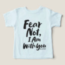 Buscar christian bebe ropa Religioso